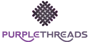 Purplethreads