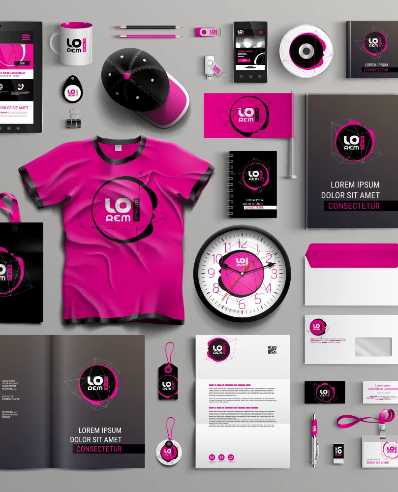 promotional-gift-items